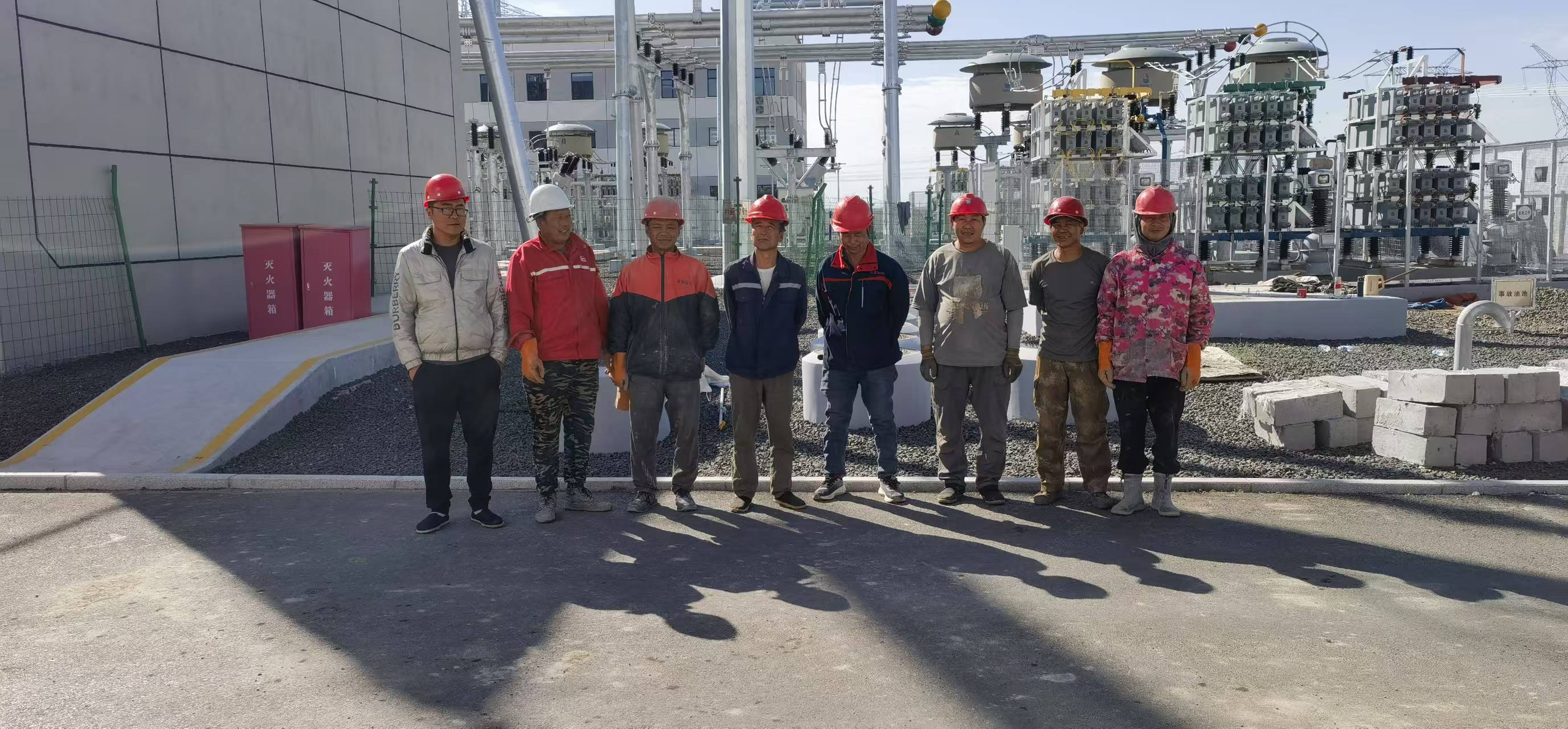 龙马潭注浆加固法适用于哪些地基类型？